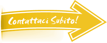 Contattaci subito